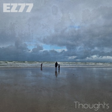 EZ__Thoughts_single_cover blog